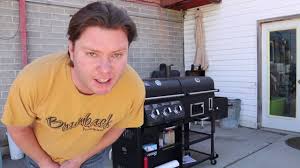 We did not find results for: New Grill Smoke Hollow Ps9900 Combo Grill Smoker The Smokehouse Ep 10 Youtube