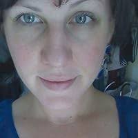 A Handful of Ashes (Dr Harry Kent #2) by Rob McCarthy