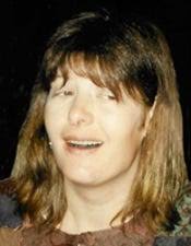 Obituaries in New Bedford, MA