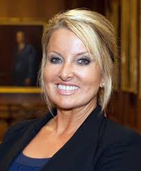 22 Greater New Orleans business people making a move