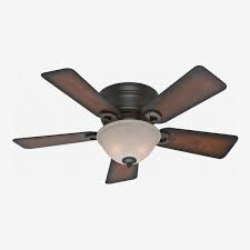 Concord ponderosa ceiling fan model 52pd5owl in old world leather with knotty pine blades. 17 Best Ceiling Fans 2021 The Strategist