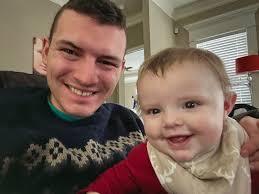 Travis Posey (44) is booked in the Ouachita County Sheriff's Department for  murders during a mass shooting in Fordyce, AR Friday. Ouachita Sheriff  David Norwood says Posey was “grazed in the head."