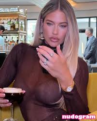 Barbie Blank  Kelly Kelly  TheBarbieBlank Nude Leaks OnlyFans Photo 734  - v2.1 | dvir.ru