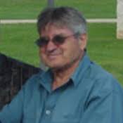 Personal Testimonies