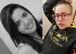 For More Inspiration : https://blog.home-bio.com/Hair23