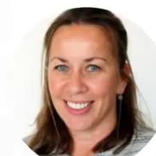 Best Photodynamic Therapy (PDT) Specialists in Channel Islands, United  Kingdom