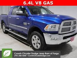 Image result for Blue Streak 2014 Chrysler