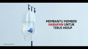 Hotel permai, di sini mengambil inisiatif menganjurkan kempen derma darah sebagai usaha meningkatkan kesedaran menderma di majlis kebangsaan bagi hal ehwal agama hindu (hindu sangam) negeri perak akan meneruskan kempen derma darah serta organ ke seluruh negeri perak. Kempen Derma Darah 2018 Youtube