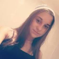 Stream Veronica Dabrowski music