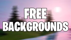 We did not find results for: Free Season 3 Updated Chapter 2 Fortnite Thumbnail Backgrounds 1080p 3d Thumbnails Youtube