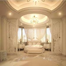 Master Bedroom Design Tips One Important Design Tip To Consider Is That You Simply Should Have A Consi Luxurious Bedrooms Luxury Bedroom Design Bedroom Design