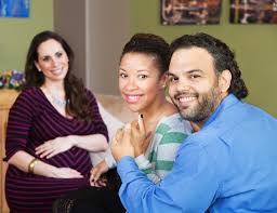 Health insurance plans differ in terms of what they cover. Surrogacy And Health Insurance Common Questions 3 Sisters Surrogacy