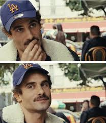 Bartholomew Boutellis (@bartholomewboutellis) • Instagram photos and videos