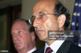 240 The Tweed Courthouse Stock Photos, High-Res Pictures, and Images