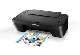 Canon printers must be cleaned and maintained, just like any other printer, to maintain optimum print quality. Canon Pixma E474 Driver Download Free Driver Download Free