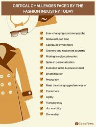 Etelestia is a training program for fashion designing which guides you in the creation of clothing design and patterns. Best 8 Free Open Source Fashion Design Software