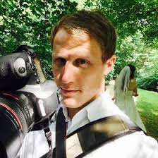 Samuel Behr (s_behr)