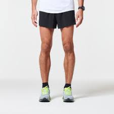 These are the top 25 models we're loving so far in 2020. Short Running Homme Noir Leger Kiprun Light Kiprun Decathlon