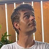 Against Jovinianus (Illustrated) by Jerome