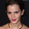 Top ten most beautiful female celebrities of the world. 1