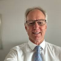 300+ "Rodney (rod)" profiles