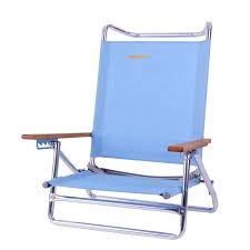 Wejoy 5 Position Lightweight Portable Folding Lay Flat Chair See This Great Product Folding Beach Chair Beach Chairs Cooler Chairs