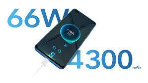 Honor X20 5G vorgestellt: Mittelklasse ...