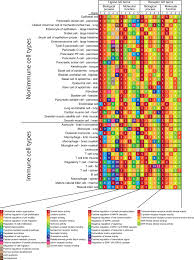 Check spelling or type a new query. A Ligand Receptor Interactome Platform For Discovery Of Pain Mechanisms And Therapeutic Targets Science Signaling