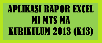 Sistem aplikasi raport madrasah ktsp 2006 dengan microsoft excel download gratis file xlsm. Aplikasi Raport Excel Mi Mts Ma Kurikulum 2013 K13 Tahun Pelajaran 2020 2021 Pendidikan Kewarganegaraan Pendidikan Kewarganegaraan