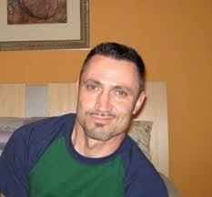 Robert Deptula, Jr. Obituary May 12, 2024