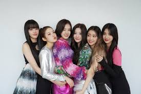 Stayc ì¤íì´ì¨ Members Profile Facts And Tmi First international fanpage for park sieun. stayc ì¤íì´ì¨ members profile facts