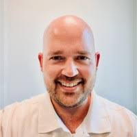 70+ "Biton" profiles