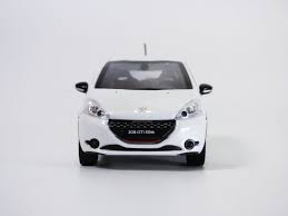 Image result for Blanc Perle 2014 Peugeot