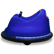 Like nothing you've ever seen before this 6v/12v kidzone bumper car is going to make every day like a trip to the fair but without the queues, and don't worry it even has its own lights to help authenticate the experience.</p> <p>features:<br />this all new fully rechargeable and powered. Kidzone Diy Number 6v Kids Toy Electric Ride On Bumper Car Vehicle Remote Control 360 Spin Astm Certified 1 5 6 Years Walmart Com Walmart Com