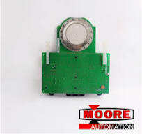 5SXE03-0141 | 3BHB003154R0101 ABB IGCT Thyristor