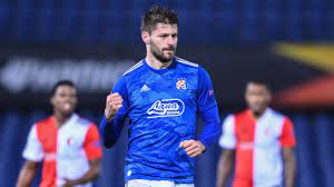 What is it with dinamo and scoring insane bicycles? Bruno Petkovic Spielerprofil 20 21 Transfermarkt