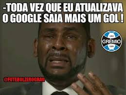 • 5 просмотров 1 год назад. Veja A Repercussao E Memes Nas Redes Da Goleada Do Gremio Sobre O Aragua Pela Sul Americana