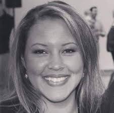 Help us thank our wonderful PFN receptionist of 6 years, Beckie Clark, and  congratulate her! Today is her last day! Beckie, you have been the smiling  face that has greeted us in