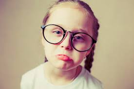 Sana a tu niño interior y crece en tu relación de pareja