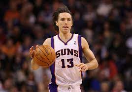 Statistics shown are while player was with franchise. Phoenix Suns Top 15 Best Draft Picks In Franchise History Valley Of The Suns