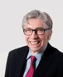 REPORT OF THE RESIDENTS' COMMISSION ON COUNCIL HOUSING