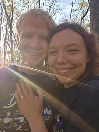 Elizabeth Heinen and Sean Senn's Wedding Website