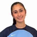 Javier Solares's Instagram, Twitter & Facebook