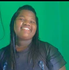 Erica Markus in people