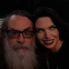 You might have been raised in Culleoka, TN if you remember...