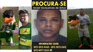 Juazeirense performance & form graph is sofascore football livescore unique algorithm that we are generating from team's last 10 matches, statistics, detailed analysis and our own knowledge. Mascote Blog Do Waldiney Passos