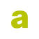 Logo de Autoneum