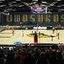 Profile Picture of Kolf Sports Center - Student Recreation - UW Oshkosh (@uwosh.edu) on Google