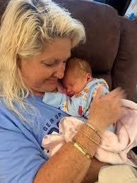 Laci Dyer Tompkins (@lacitompkins) • Threads, Say more