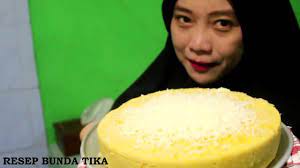 Check spelling or type a new query. Resep Bolu Kukus Labu Kuning Anti Gagal Youtube